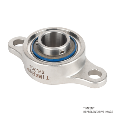 Timken Co.SUCSFL205-16-IP69K/F